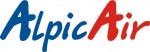 AlpicAir_logo.jpg